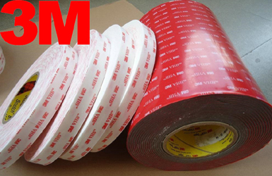 ҵҵ3M VHB 