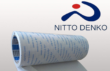 ҵҵNITTO PET˫潺ϵ