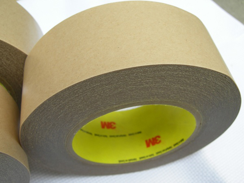 tape308.jpg