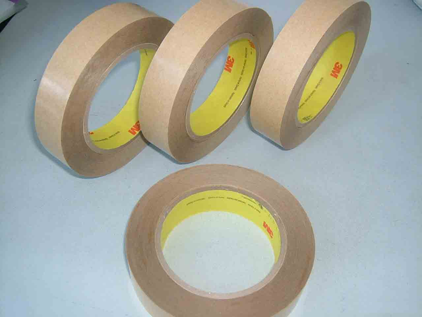 tape310.png